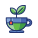 Green Tea icon