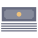 Bank note icon