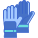 Ski Gloves icon