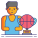 Basket-ball 2 icon