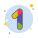 google-one icon