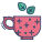 Teetasse icon