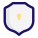 shield icon