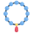 Beads icon