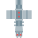 cacciatorpediniere di classe omega icon