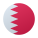 Bahrein-circolare icon