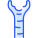 Trachea icon