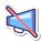 애드웨어 무료 icon