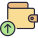 external-wallet-ecommerce-2-kmg-design-outline-color-kmg-design icon