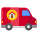Moving Van icon