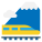 Railroad icon