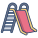 Slide Playground icon