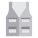 Vest icon