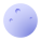 Full Moon icon