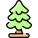 Fir icon