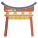 Torii icon