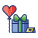 Anniversary icon