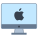 Mac Client icon