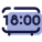 18.00 icon
