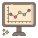 Analytics icon