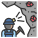 Explorer icon