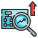 Analysis icon