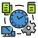 Temps icon