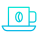 Coffee Cup icon