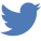 ツイッター icon