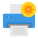 Printer Settings icon