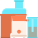 Juicer icon
