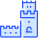 Belem Tower icon