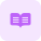 ReadMe icon