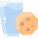 Печенье icon
