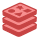 redis icon