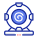 portal icon