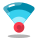 orientation icon