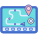 Gps icon