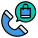 Call Shop icon