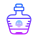 Poison Bottle icon