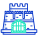 Fort icon