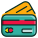 Credit Card icon