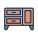 Drawer icon