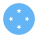 micronesia-circular icon