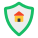 Casa icon