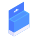 Match Box icon