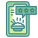 Feedback icon