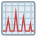 ECG icon