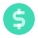 ドル円 icon