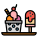 Icecream icon